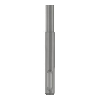 Bosch Einschlagwerkzeug für Anker SDS plus M10 Durchmesser 8,4 mm Länge 86 mm