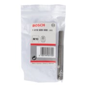Bosch Einschlagwerkzeug für Anker SDS plus M10 Durchmesser 8,4 mm Länge 86 mm-2