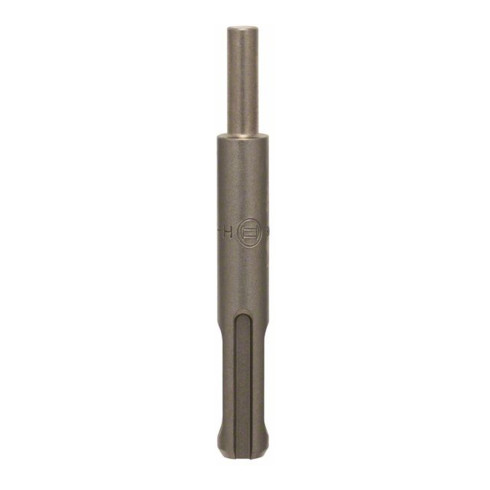 Bosch Einschlagwerkzeug für Anker SDS plus M8 Durchmesser 6 mm Länge 80 mm