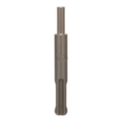 Bosch Einschlagwerkzeug für Anker SDS plus M8 Durchmesser 6 mm Länge 80 mm