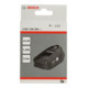 Bosch Einschubakkupack 14,4 V - DIY 1,5 Ah Li Ion