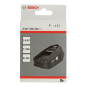 Bosch Einschubakkupack 14,4 V - DIY 1,5 Ah Li Ion-3