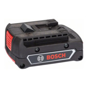 Bosch Einschubakkupack 14,4 V-Light Duty (LD), 1,5 Ah, Li-Ion-1