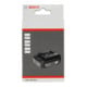Bosch Einschubakkupack 14,4 V-Light Duty (LD), 1,5 Ah, Li-Ion