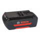 Bosch Einschubakkupack 36V-Light Duty (LD) 1,3 Ah Li-Ion GBA H-A-1