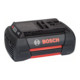 Bosch Einschubakkupack 36V-Standard Duty (SD) 2,6 Ah Li-Ion GBA H-B-1