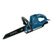 Bosch elektrische vossenstaart GFZ 16-35 AC