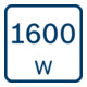 Bosch elektrische vossenstaart GFZ 16-35 AC-4