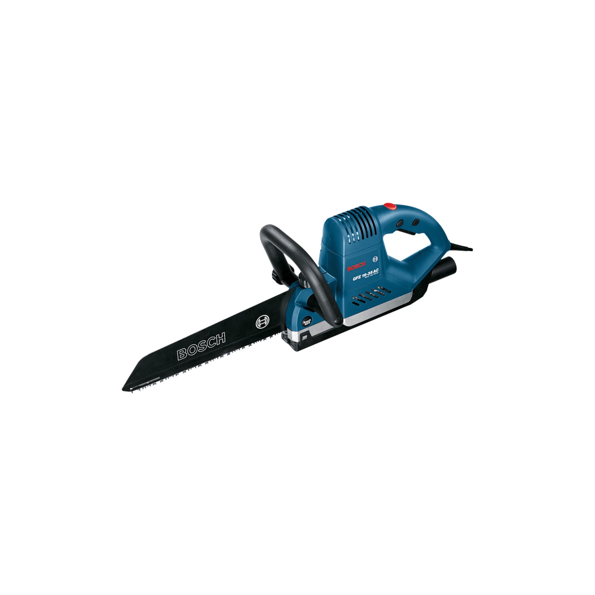 Bosch Elektrofuchsschwanz GFZ 16-35 AC