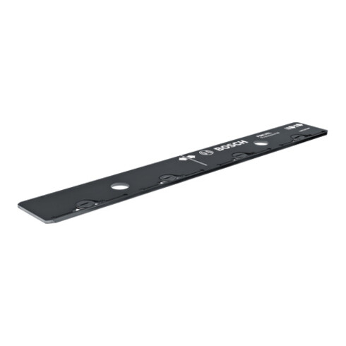 Bosch Elemento di collegamento FSN VEL, accessorio di sistema