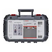 Bosch Endurance for Heavy Duty 13-delige universele gatenzaagset 20 - 76 mm-4