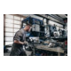Bosch Endurance for Heavy Duty 13-delige universele gatenzaagset 20 - 76 mm