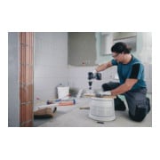 Bosch Endurance for Heavy Duty 8-delige universele gatenzaagset 22 - 68 mm-5