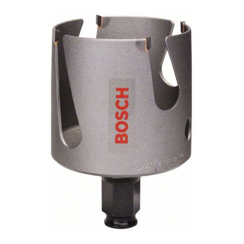 Bosch gatzaag Endurance for Multi Construction 71 mm 4
