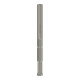 Bosch Erdnageleintreiber mit 22-mm-Sechskantaufnahme 300 x 25 mm-1