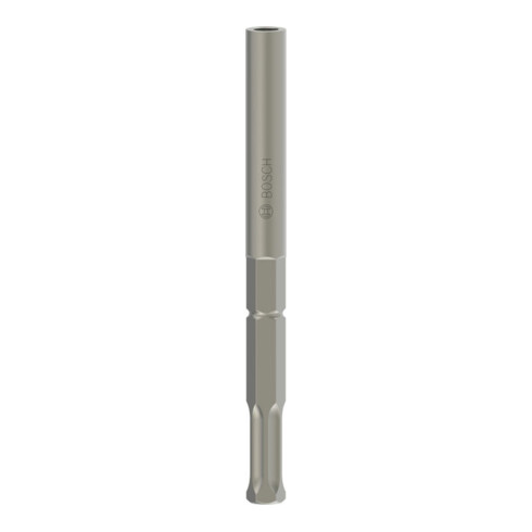Bosch Erdnageleintreiber mit 22-mm-Sechskantaufnahme 300 x 25 mm