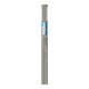 Bosch Erdnageleintreiber mit 22-mm-Sechskantaufnahme 300 x 25 mm-2