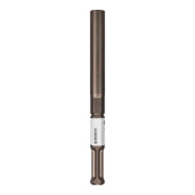 Bosch Erdnageleintreiber mit 22-mm-Sechskantaufnahme 300 x 25 mm-2