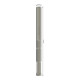 Bosch Erdnageleintreiber mit 22-mm-Sechskantaufnahme 300 x 25 mm-4
