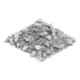 Bosch Erdnageleintreiber mit 22-mm-Sechskantaufnahme 300 x 25 mm-4