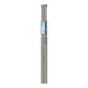 Bosch Erdnageleintreiber mit 22-mm-Sechskantaufnahme 300 x 25 mm-5