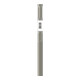 Bosch Erdnageleintreiber mit 22-mm-Sechskantaufnahme 300 x 25 mm-5