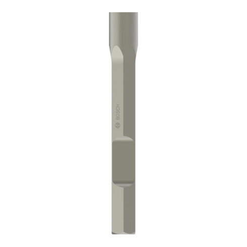 Bosch Erdnageleintreiber mit 28-mm-Sechskantaufnahme 300 mm