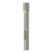 Bosch Erdnageleintreiber mit 28-mm-Sechskantaufnahme 300 mm
