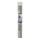 Bosch Erdnageleintreiber mit 28-mm-Sechskantaufnahme 300 mm-2