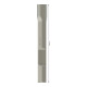 Bosch Erdnageleintreiber mit 28-mm-Sechskantaufnahme 300 mm-4