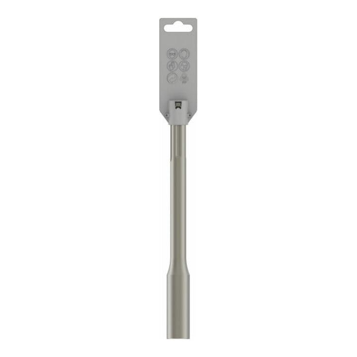 Bosch Erdnageleintreiber SDS max 260 mm 13 mm