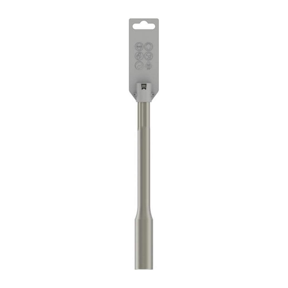 Bosch Erdnageleintreiber SDS max 260 mm 13 mm