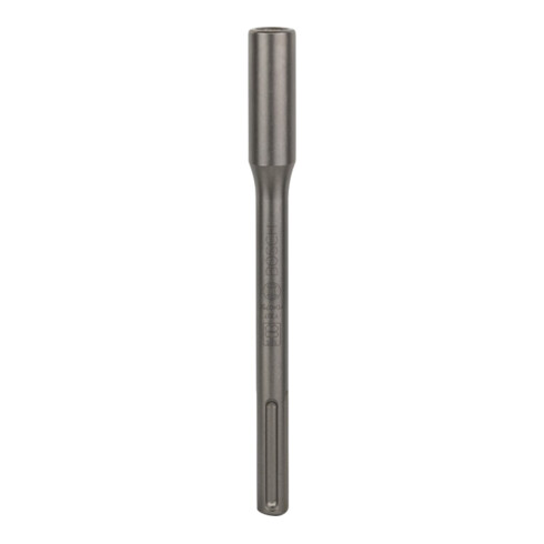 Bosch Erdnageleintreiber SDS max 260 mm 16,5 mm