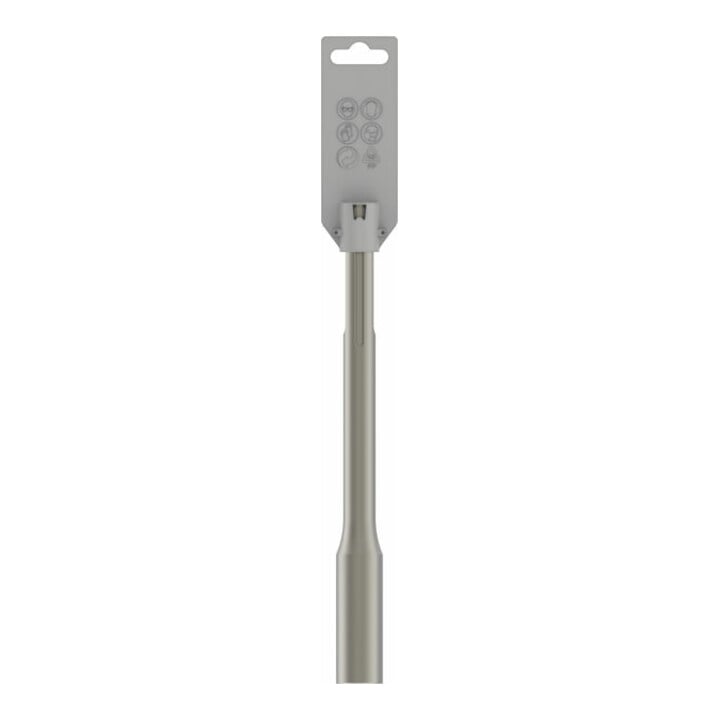 Bosch Erdnageleintreiber SDS max 260 mm 16,5 mm