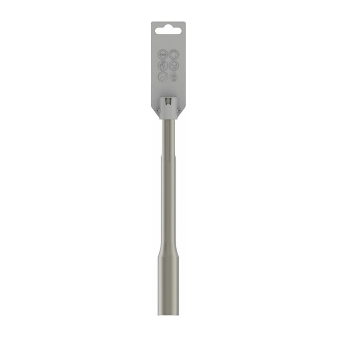 Bosch Erdnageleintreiber SDS max 260 mm 16,5 mm