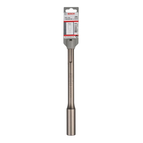 Bosch Erdnageleintreiber SDS max 260 mm 16,5 mm