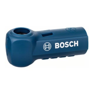 Bosch Ersatz Connector SDS max