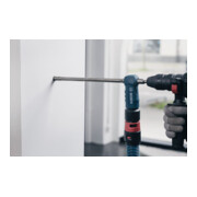 Bosch Ersatz Connector SDS plus-2