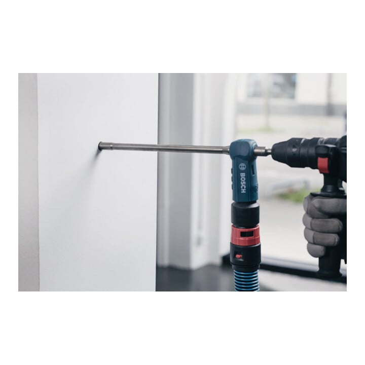 Bosch Ersatz Connector SDS plus
