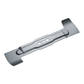Bosch Ersatzmesser 32 cm Systemzubehör für Akku-Rasenmäher Rotak 32 LI