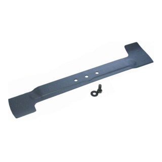 Bosch Ersatzmesser 34 cm Systemzubehör für ARM 34