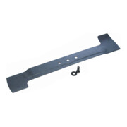 Bosch Ersatzmesser 34 cm Systemzubehör für ARM 34