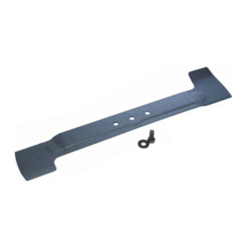 Bosch Ersatzmesser 34 cm Systemzubehör für ARM 34