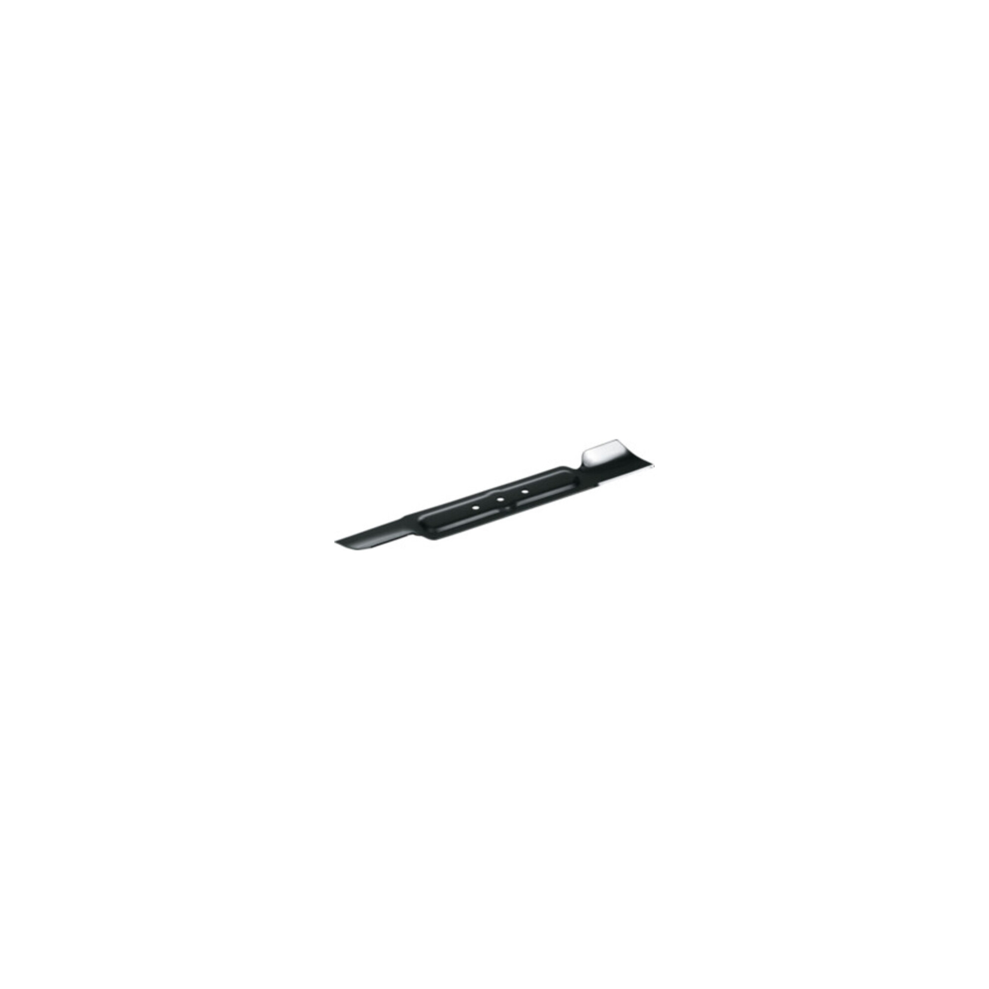 BOSCH Ersatzmesser 37 cm Systemzubehör für ARM 37