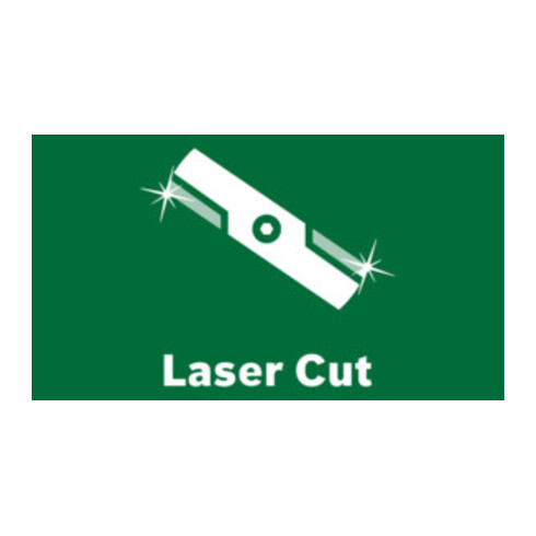 Bosch Ersatzmesser Systemzubehör für AXT Rapid 2000/2200