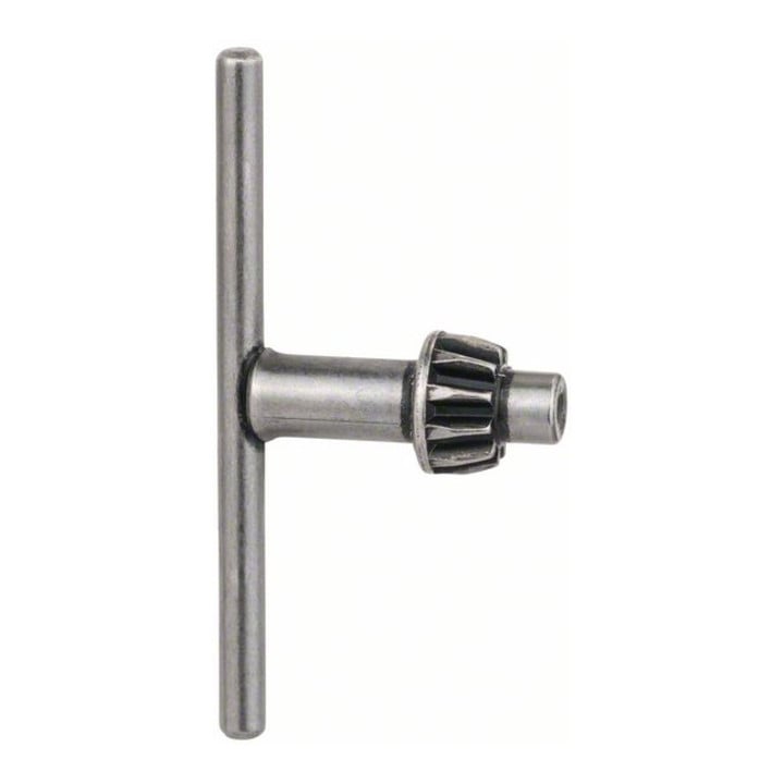 Bosch Ersatzschlüssel zu Zahnkranzbohrfutter ZS14 B, 60 mm 30 mm 6 mm