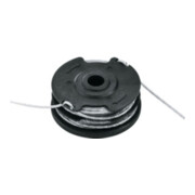Bosch Ersatzspule mit Faden 6 m Systemzubehör