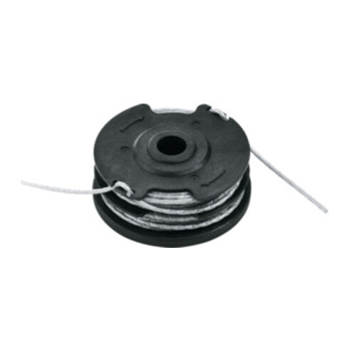 Bosch Ersatzspule mit Faden 6 m Systemzubehör