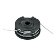 Bosch Ersatzspule mit Faden 6 m Systemzubehör