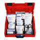Bosch Erste-Hilfe-Set, Koffersystem L-BOXX 102 E-1